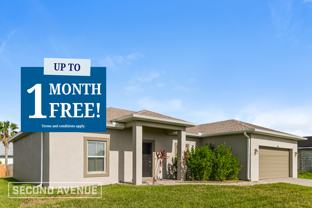 1018 Nw 8th Pl - Photo 1 of 1