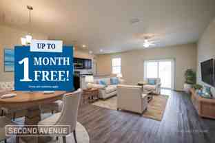2721 Nw 18th Pl - Photo 1 of 1