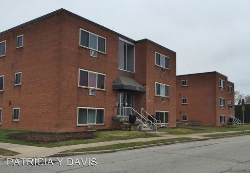 810 - 812 E WATER ST - Photo 3 of 229