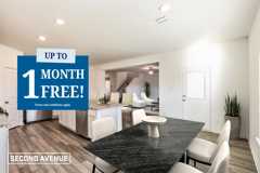 10835 Juliette Pass - Photo 1 of 1