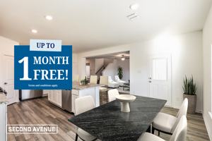 featured image of 10835 Juliette Pass