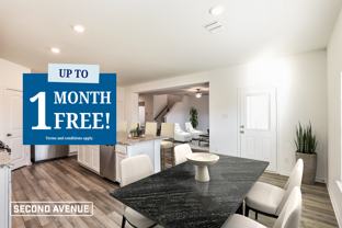 10835 Juliette Pass - Photo 1 of 1