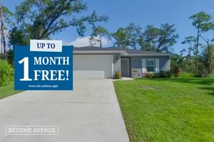 featured image of 13482 Mary Jo Ave