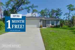 13482 Mary Jo Ave - Photo 1 of 1