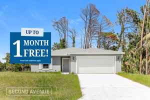 featured image of 488 Adalia Ter