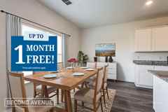 10906 Juliette Pass - Photo 1 of 1