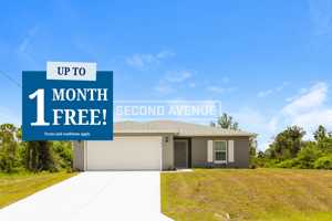 featured image of 12411 Evelyn Ave