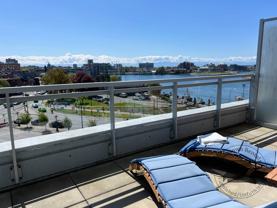 456 Pandora Avenue #502 - Photo 1 of 1