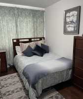 featured image of London Green Ct & Driftwood Ave