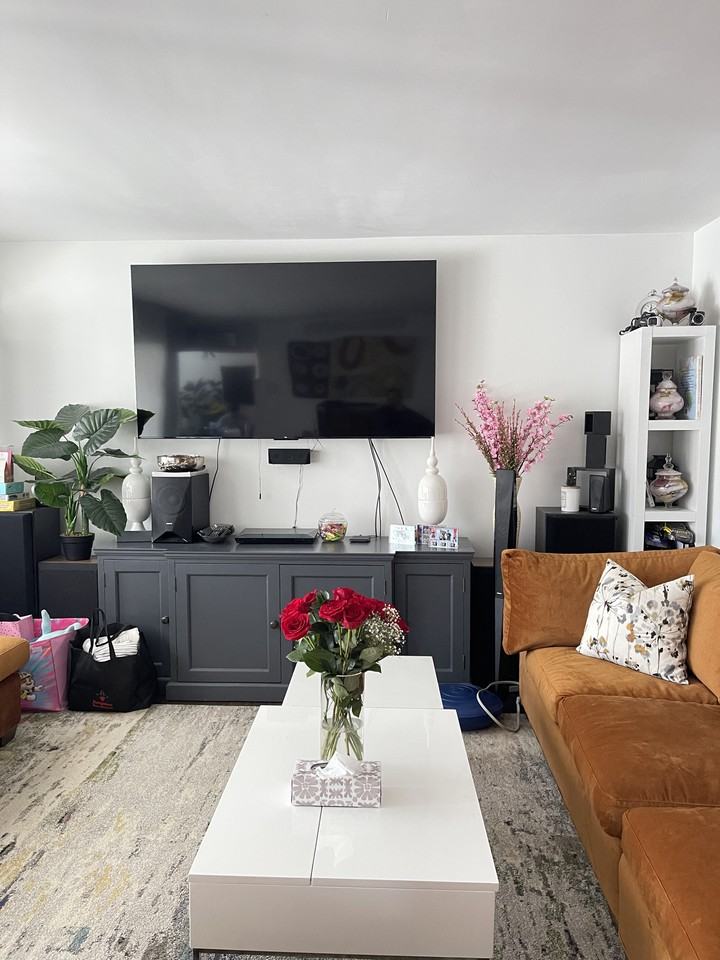 London Green Ct & Driftwood Ave - Photo 6 of 15