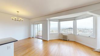 2238 Hyde Street - Photo 1 of 1