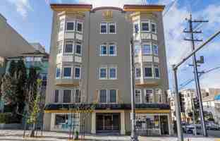 featured image of 2363 Van Ness Ave