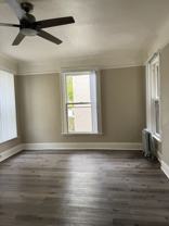416 Turk St #504 - Photo 1 of 1