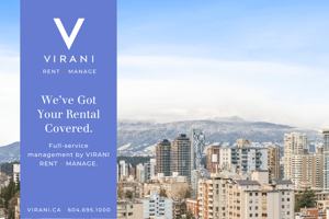 featured image of 1033 Nelson Street #1706