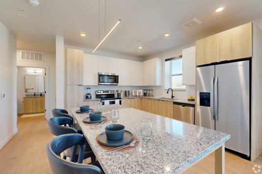 AOG Living 2 of 4