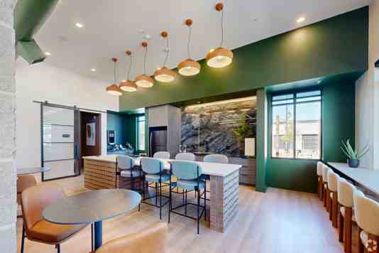 AOG Living 1 of 4