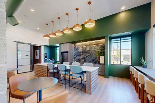 AOG Living 4 of 4