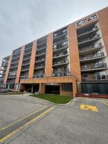 1720 Pembina Hwy - Photo 1 of 1