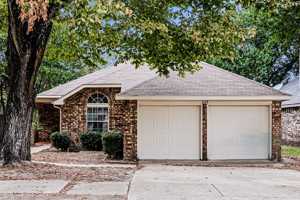 featured image of 208 Vines Dr