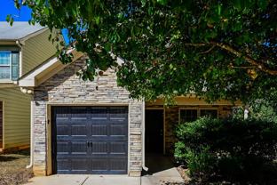 1053 Wedgewood Ct - Photo 1 of 1