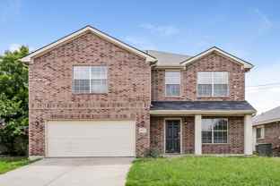 8201 Southbrook Cir - Photo 1 of 1