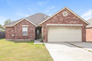 4009 Notting Hill Dr - Photo 1 of 1