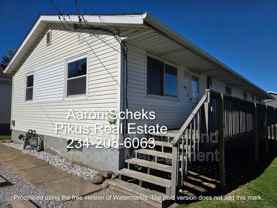 3647 Albrecht Ave - Photo 1 of 1