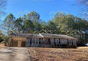 305 Green Forest Drive - Photo 1 of 1
