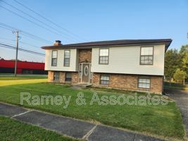 featured image of 1700 Cimmaron Trl