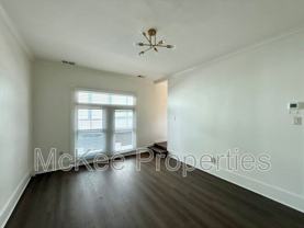 2144 1/2 1st Ave - Photo 1 of 1