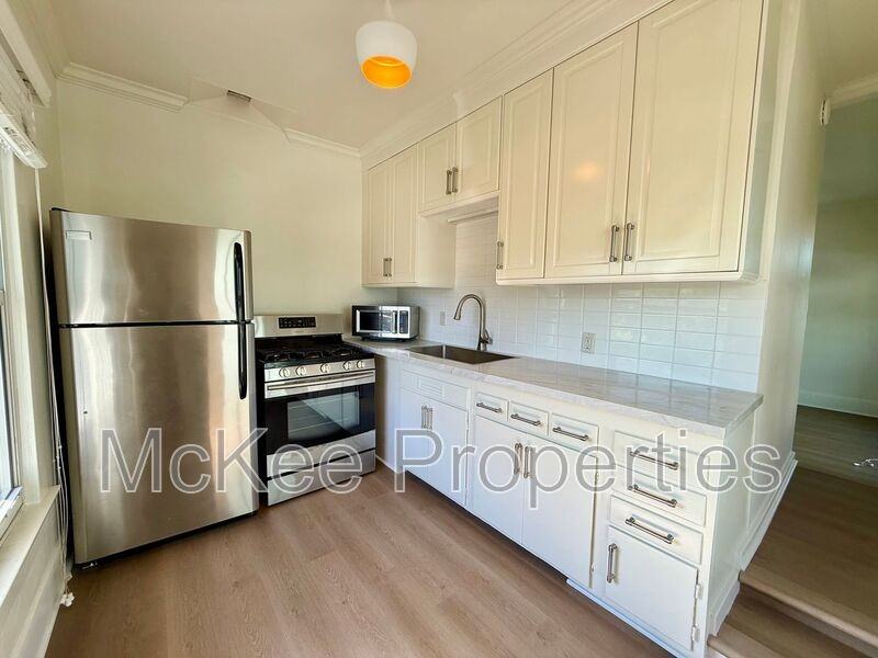 2144 1st Avenue - Photo 6 of 15