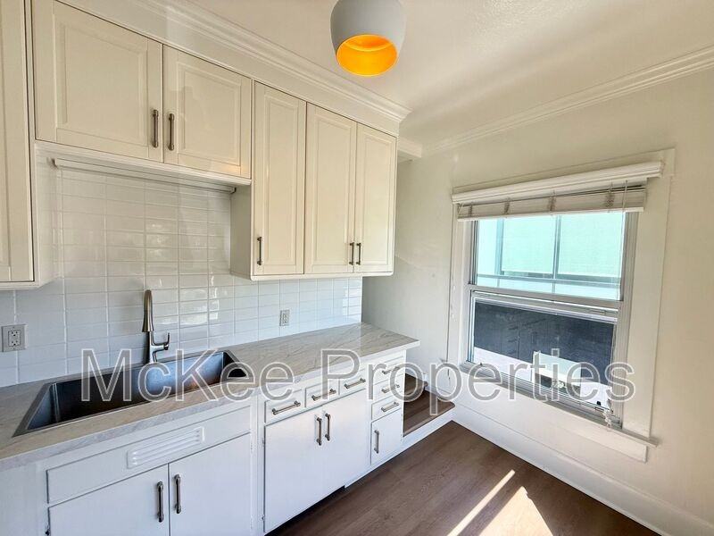 2144 1st Avenue - Photo 7 of 15