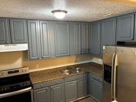 featured image of 6330 Fabian Dr