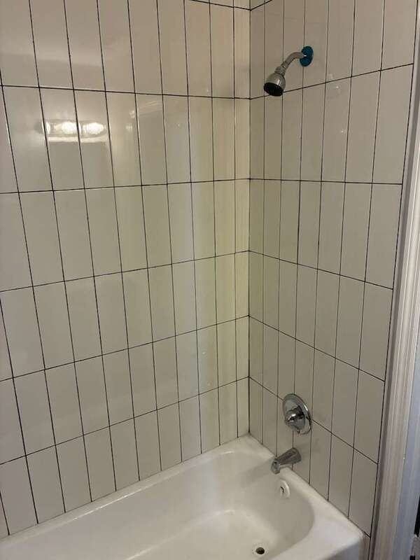 6330 Fabian Dr - Photo 6 of 9