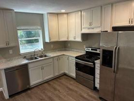 6332 Fabian Dr - Photo 1 of 1