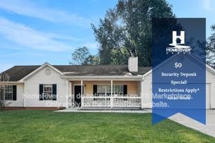 154 Nicki Ct - Photo 1 of 1