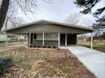 1405 Mill Rd - Photo 1 of 1