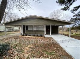 featured image of 1405 Mill Rd