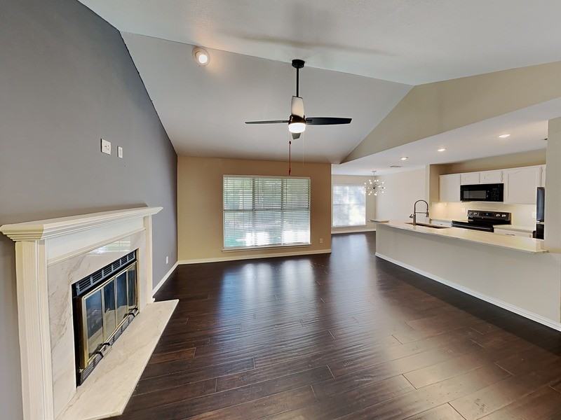 3401 Monticello Park Pl - Photo 2 of 18