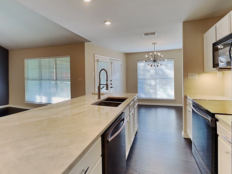 3401 Monticello Park Pl - Photo 5 of 18