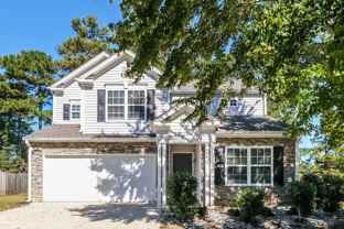 1374 Ivey Pointe Dr - Photo 1 of 1