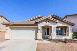 14338 W Crocus Dr - Photo 1 of 1