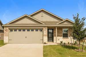 featured image of 100 Wild Rose Drive