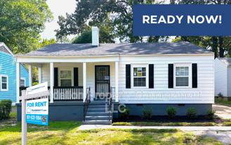 3177 Carnes Ave - Photo 1 of 1