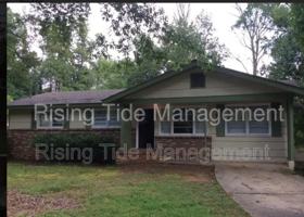 featured image of 120 16th Ter Ne