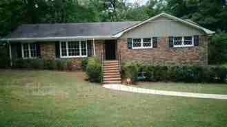909 Skyview Ln - Photo 1 of 1