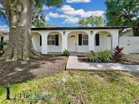 1716 W Nassau St - Photo 1 of 1