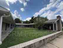 6114 Hillside Ave #10 - Photo 1 of 1