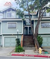 featured image of 18027 Hillwood Ln