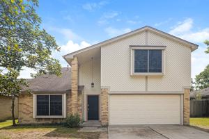 featured image of 7402 Misty Morning Dr